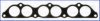 KIA 292153E000 Gasket / Seal